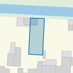 Perceel ZLD02-H-1249