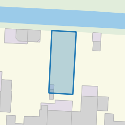 Perceel ZLD02-H-1250