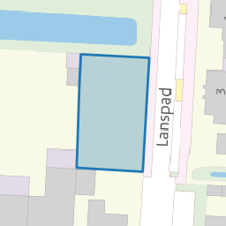 Perceel ZLD02-H-1252