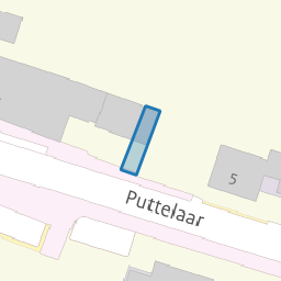 Perceel ZLD02-H-1259