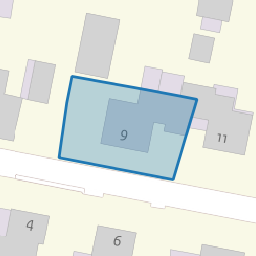 Perceel ZLD02-H-1263