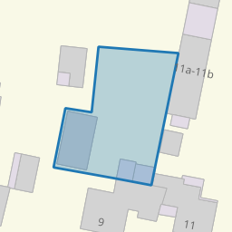 Perceel ZLD02-H-1266