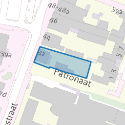 Perceel ZLD02-H-1277