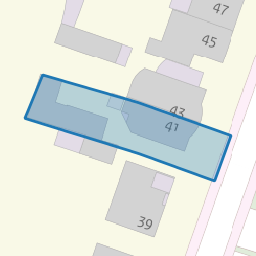 Perceel ZLD02-H-1306