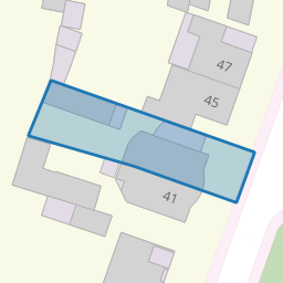 Perceel ZLD02-H-1307