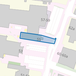 Perceel ZLD02-H-1338