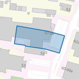 Perceel ZLD02-H-1339