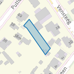 Perceel ZLD02-H-1341