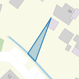 Perceel ZLD02-H-1352