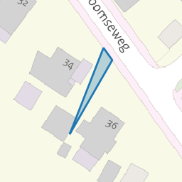 Perceel ZLD02-H-1353