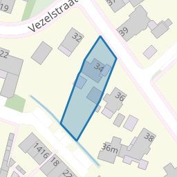 Perceel ZLD02-H-1354