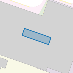 Perceel ZLD02-H-1360