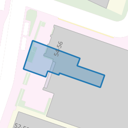 Perceel ZLD02-H-1361