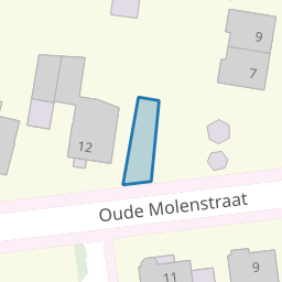 Perceel ZLD02-H-1363