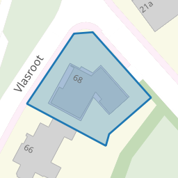 Perceel ZLD02-H-1366