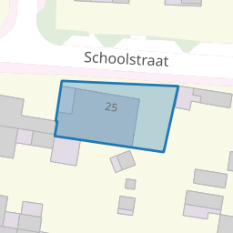 Perceel ZLD02-H-1380