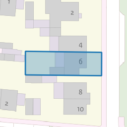 Perceel ZLD02-H-1382