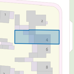 Perceel ZLD02-H-1383