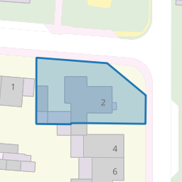 Perceel ZLD02-H-1384