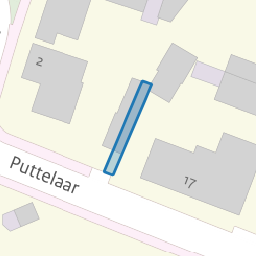 Perceel ZLD02-H-1405