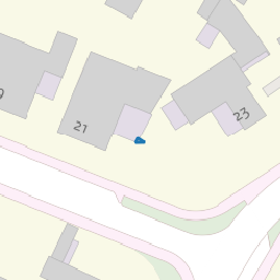 Perceel ZLD02-H-1408