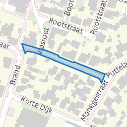 Perceel ZLD02-H-1410