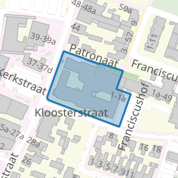 Perceel ZLD02-H-1411