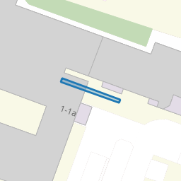 Perceel ZLD02-H-1413