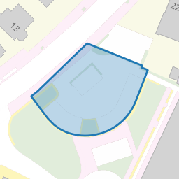 Perceel ZLD02-H-1415