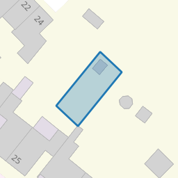 Perceel ZLD02-H-1427