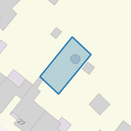 Perceel ZLD02-H-1428