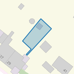 Perceel ZLD02-H-1429