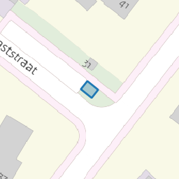 Perceel ZLD02-H-1431