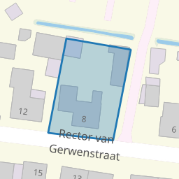 Perceel ZLD02-H-1435