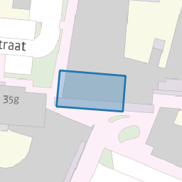 Perceel ZLD02-H-1437