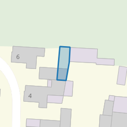 Perceel ZLD02-H-1438