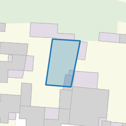 Perceel ZLD02-H-1441