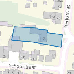 Perceel ZLD02-H-1442