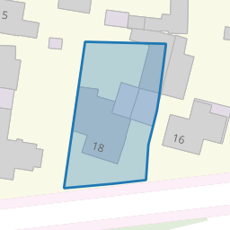 Perceel ZLD02-H-1443