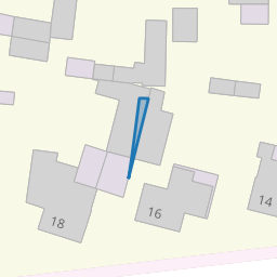 Perceel ZLD02-H-1444