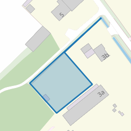 Perceel ZLD02-H-1463