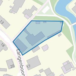 Perceel ZLD02-H-1464