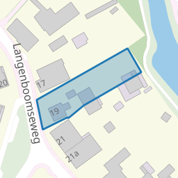 Perceel ZLD02-H-1466