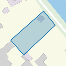 Perceel ZLD02-H-1468