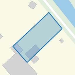 Perceel ZLD02-H-1469