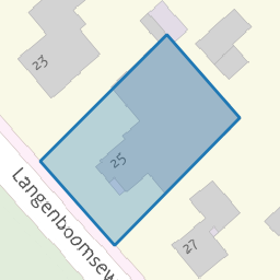 Perceel ZLD02-H-1471