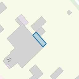 Perceel ZLD02-H-1473