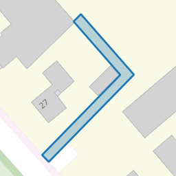 Perceel ZLD02-H-1474