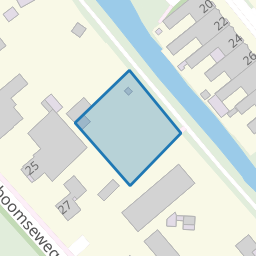 Perceel ZLD02-H-1475