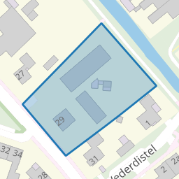 Perceel ZLD02-H-1476